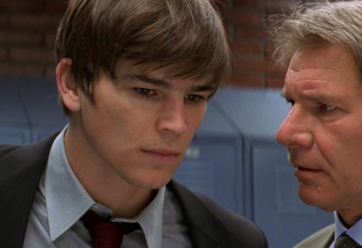 hollywood_homicide_film_2003