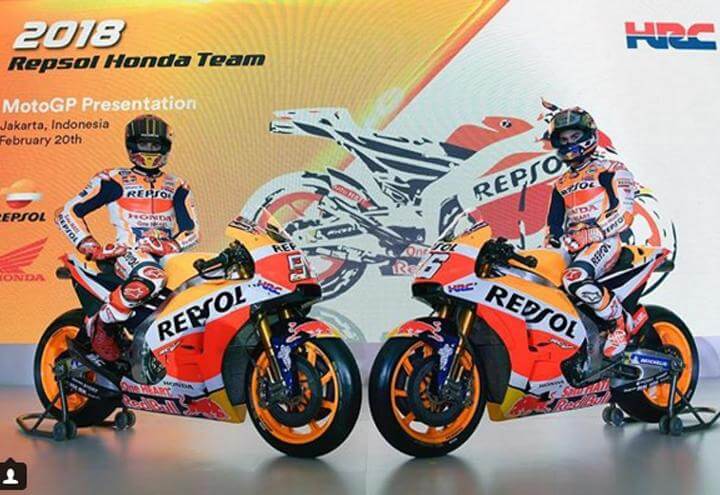 honda_2018_instagram