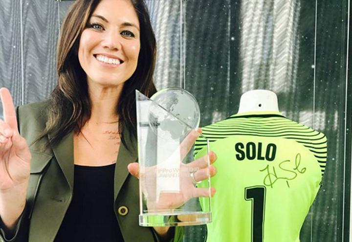 hope_solo_2017