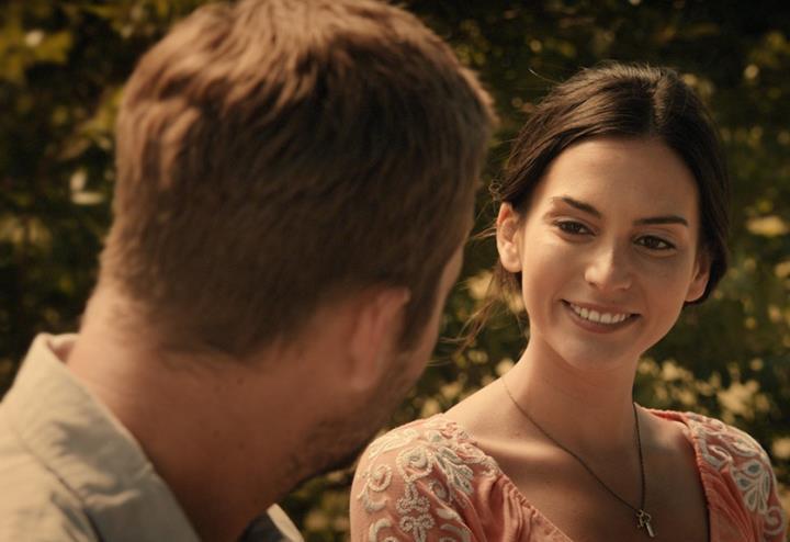 hours_film_1
