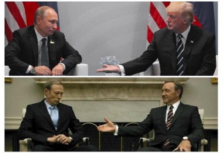 house_of_cards_putin