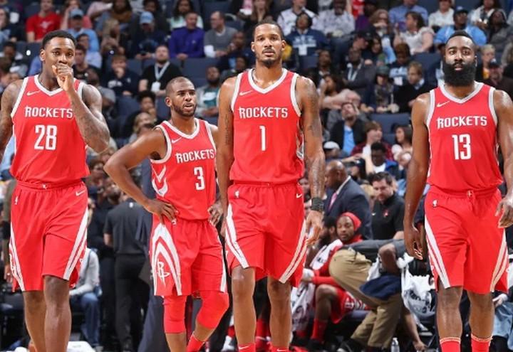 houston_nba_web