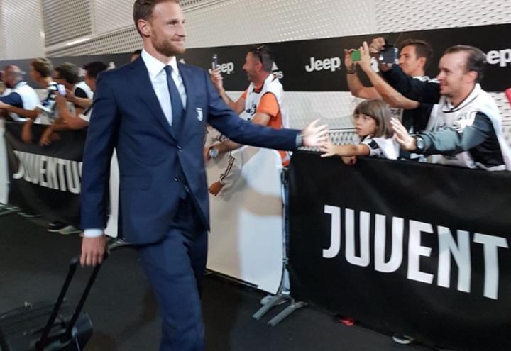 howedes_juventus_2017