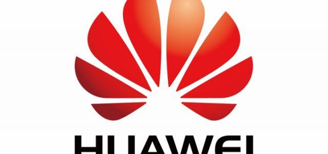 huawei_logo_2018