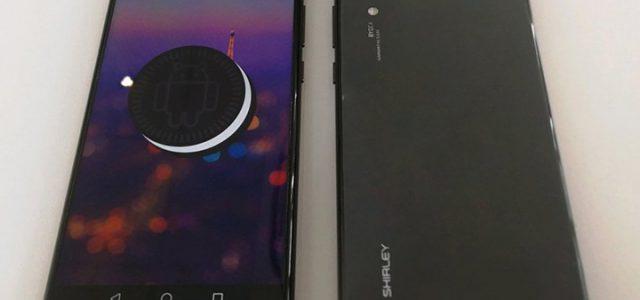 huawei_p20_leaks_2018