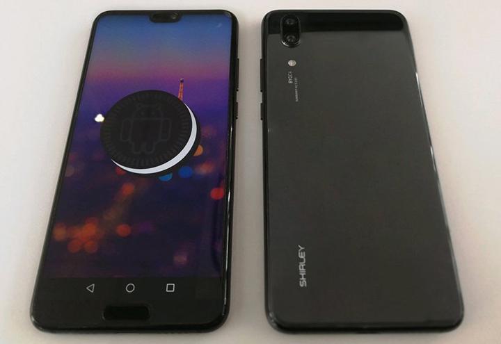 huawei_p20_leaks_2018
