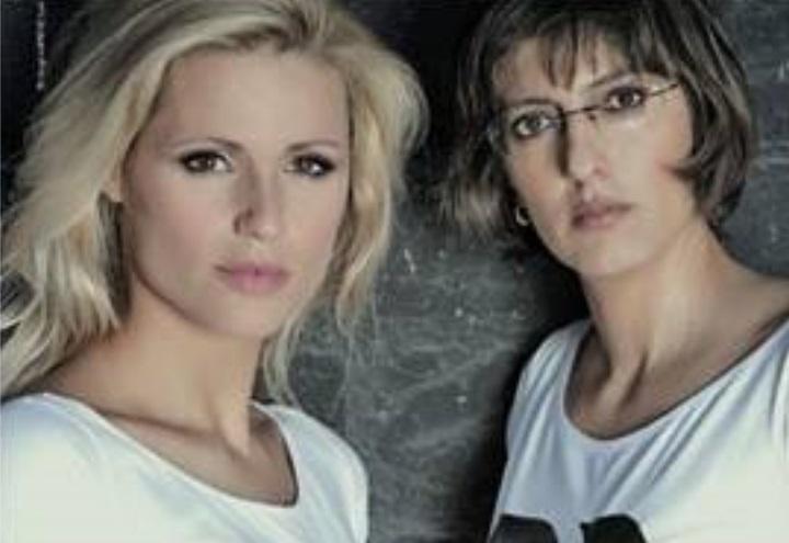 hunziker_bongiorno_doppia_difesa_facebook