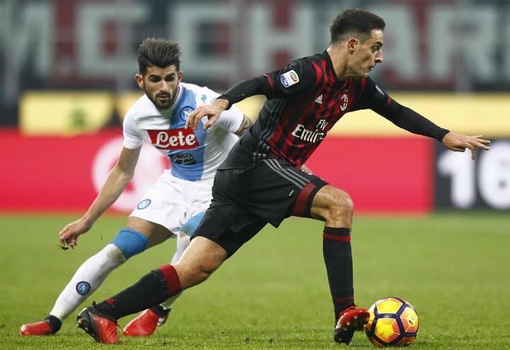 hysaj_bonaventura_milan_napoli_lapresse