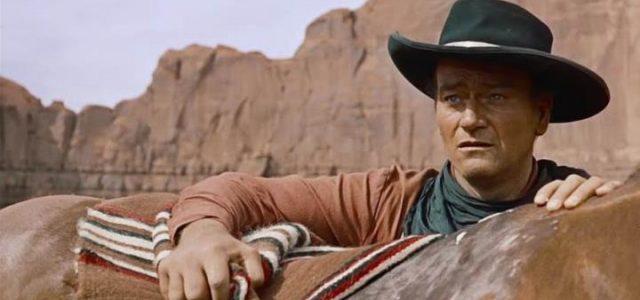 i_cowboy_film_con_john_wayne