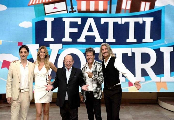 i_fatti_vostri_volpe_magalli_morselli_fox_facebook_2017