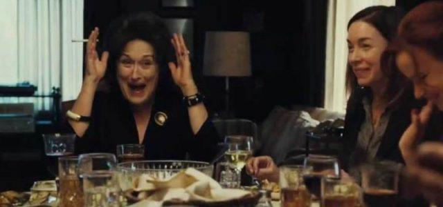i_segreti_di_osage_county_film