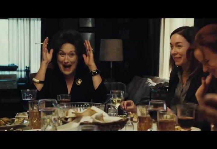 i_segreti_di_osage_county_film