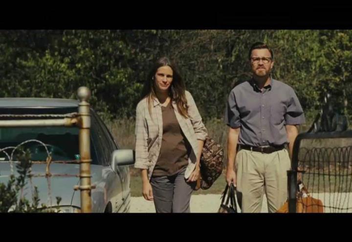 i_segreti_di_osage_couty_film