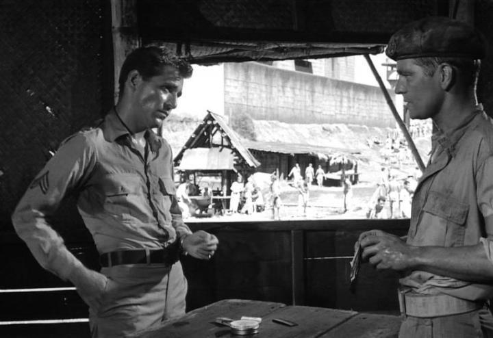 i_sette_senza_gloria_film