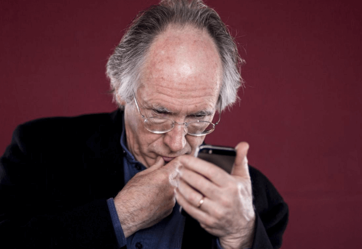 ian_mcewan_lapresse_2017