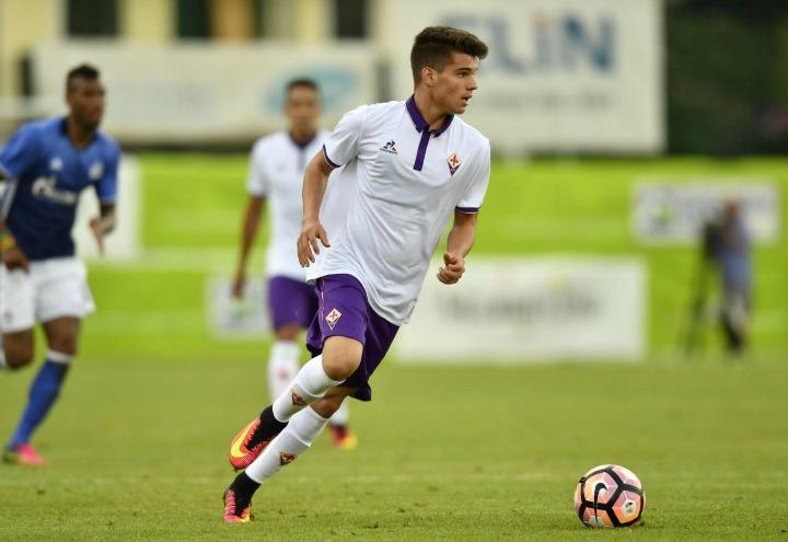 ianis_hagi_fiorentina_amichevole_lapresse_2016