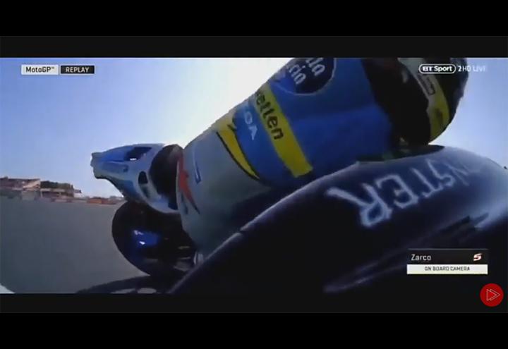 iannone_2018