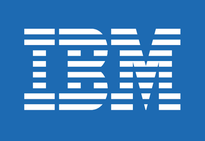 ibm_2018