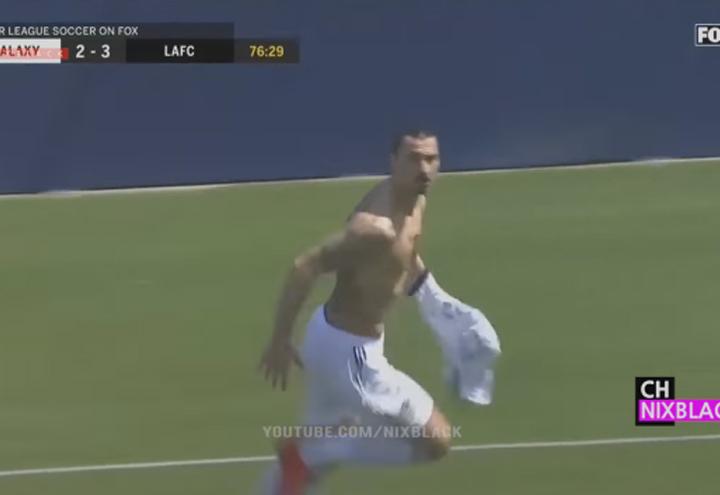 ibrahimovic_2018