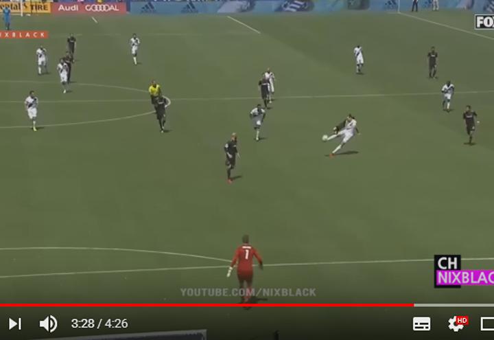 ibrahimovic_2018_youtube