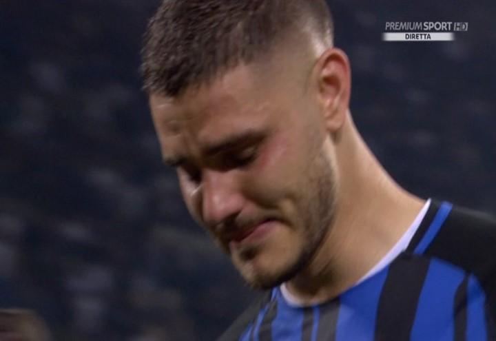 icardi_lacrime_inter_juve