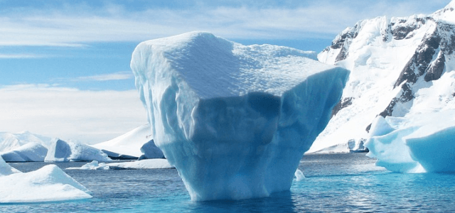 iceberg_pixabay_01