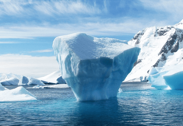 iceberg_pixabay_01