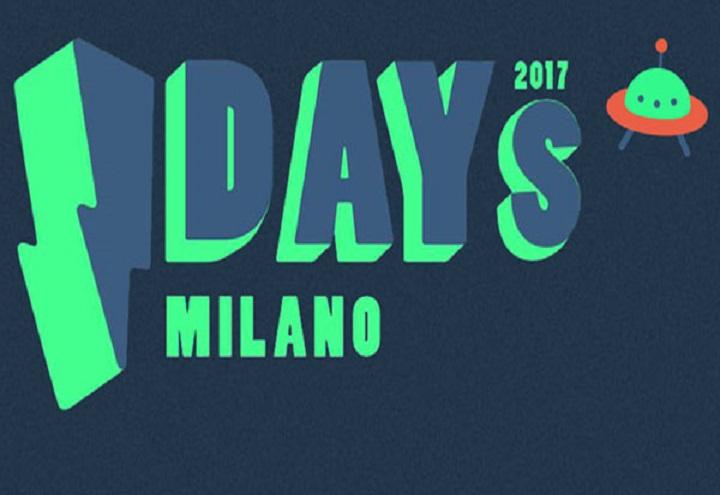 idays2017