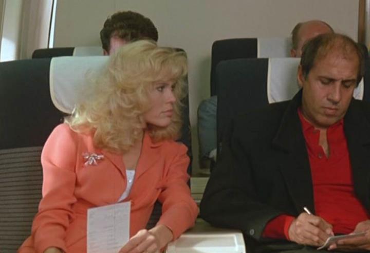 il_burbero_film