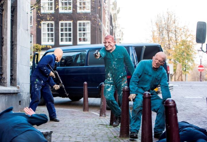 il_casi_freddy_heineken_film