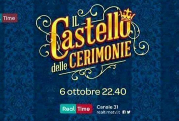 il_castello_delle_cerimonie_facebook_2017