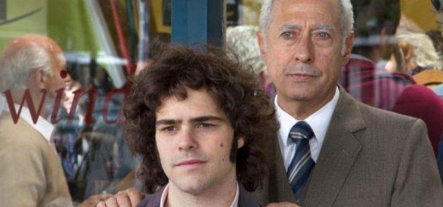 il_clan_assoluta_film