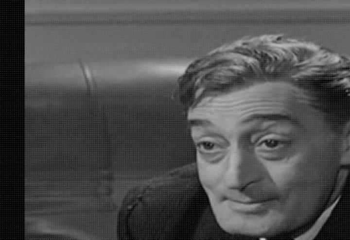 il_coraggio_film_con_toto