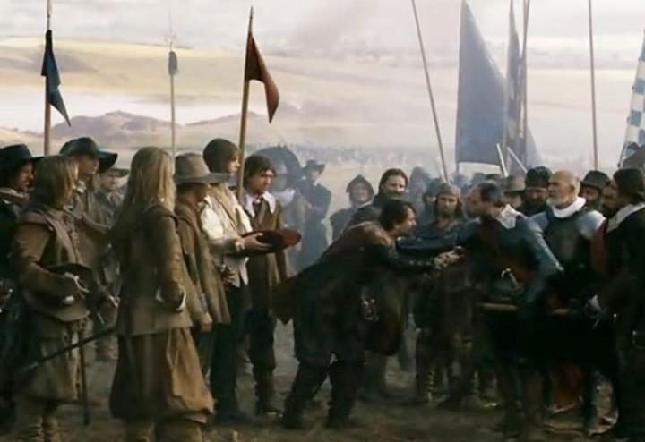 il_destino_di_un_guerriero_alatriste_film