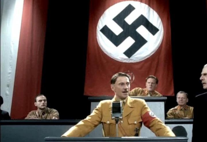 il_giovane_hitler