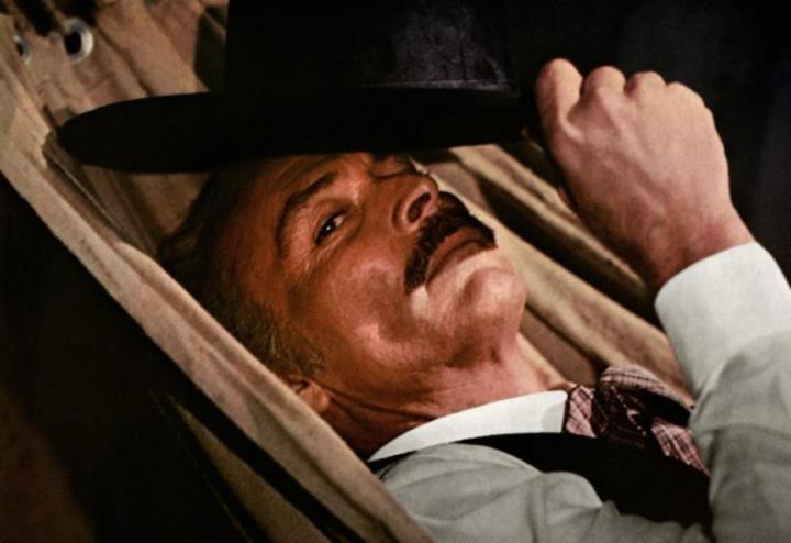 il_grande_duello_film