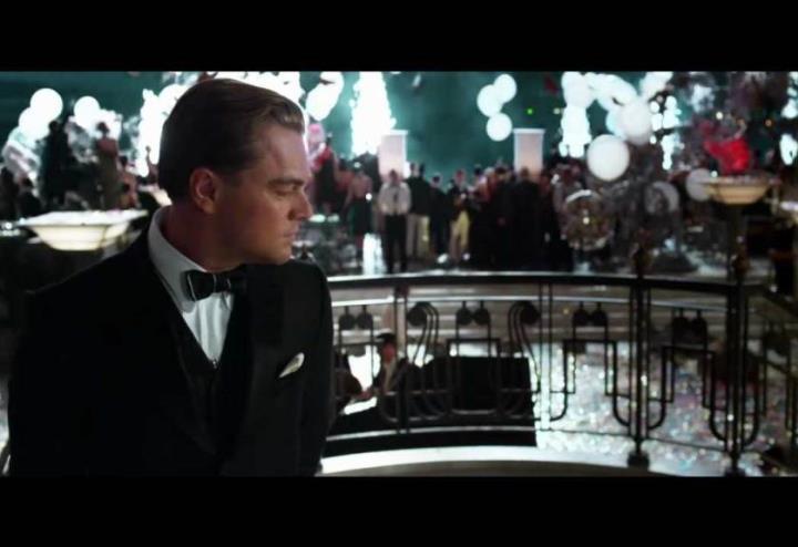 il_grande_gatsby_film