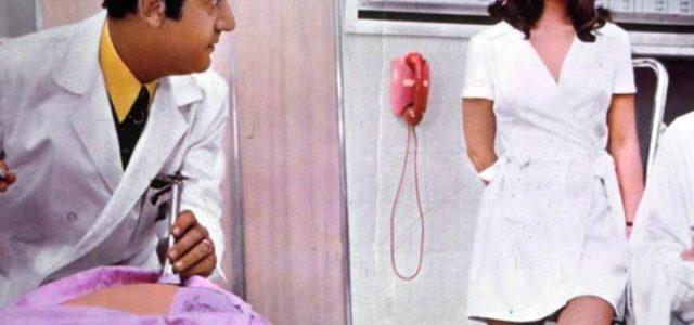 il_medico_della_mutua