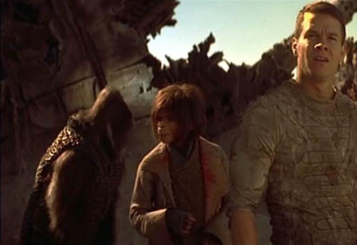 il_pianeta_delle_scimmie_film_2001