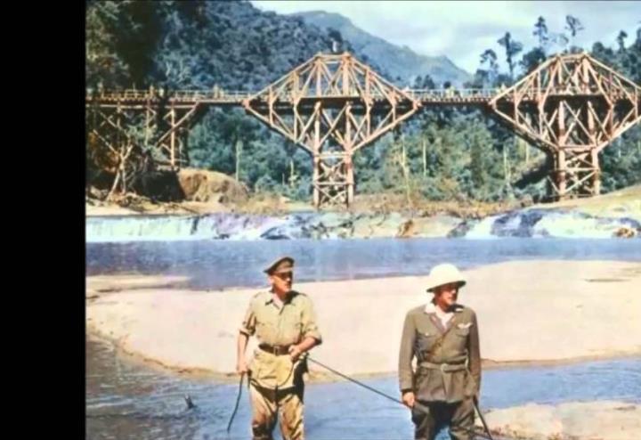 il_ponte_sul_fiume_kwai