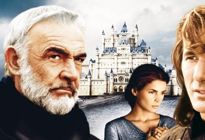 il_primo_cavaliere_film