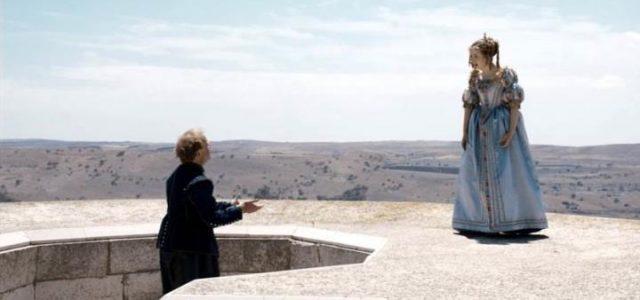 il_racconto_dei_racconti_film