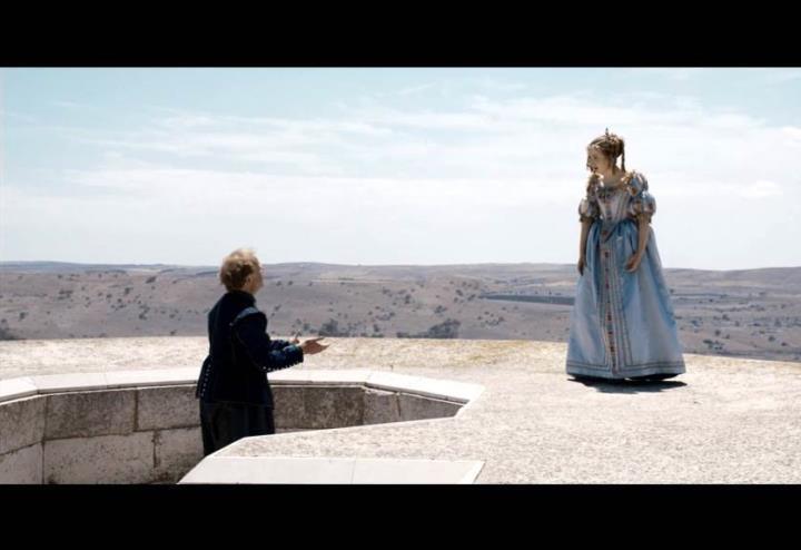 il_racconto_dei_racconti_film