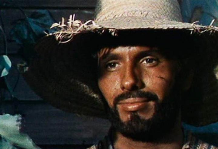 il_ritorno_di_ringo