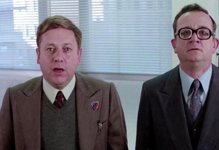 il_secondo_tragico_fantozzi