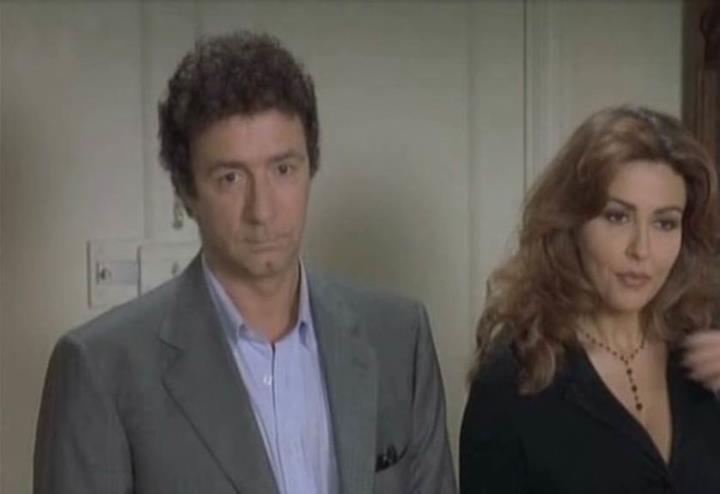 il_signor_quindicipalle_film