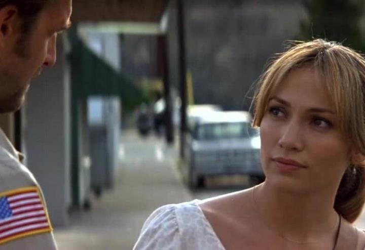 il_vento_del_perdono_film