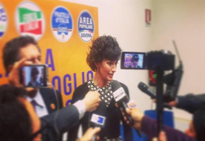 ilaria_caprioglio_facebook