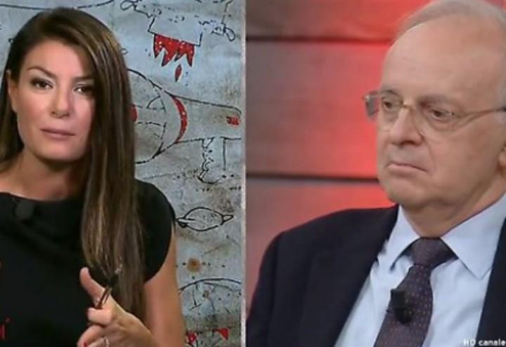 ilaria_damico_piercamillo_davigo_politici_onesta_di_martedi_twitter_2017