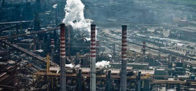 ilva_taranto_2018